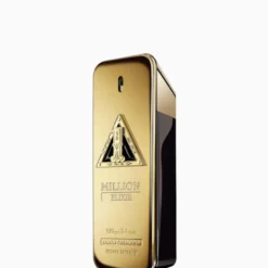 Paco Rabanne 1 Million Elixir -BENLUX Boutique 1 million elixir eau de parfum intense paco rabanne 100 ml 0