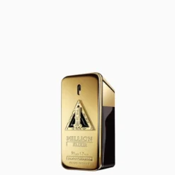 Paco Rabanne 1 Million Elixir