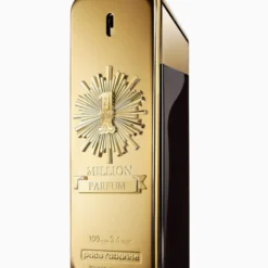 Paco Rabanne 1 Million Parfum -BENLUX Boutique 1 million parfum parfum paco rabanne 100 ml 0