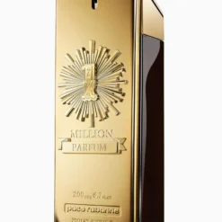 Paco Rabanne 1 Million Parfum -BENLUX Boutique 1 million parfum parfum paco rabanne 200 ml 0