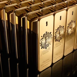 Paco Rabanne 1 Million Parfum -BENLUX Boutique 1 million parfum parfum paco rabanne 200 ml 4