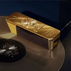 Paco Rabanne 1 Million Parfum -BENLUX Boutique 1 million parfum parfum paco rabanne 50 ml 4