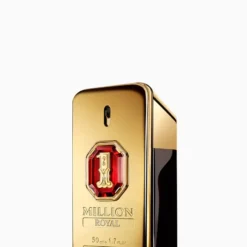 Paco Rabanne 1 Million Royal Parfum