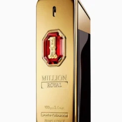 Paco Rabanne 1 Million Royal Parfum -BENLUX Boutique 1 million royal parfum paco rabanne 100 ml 0