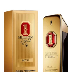 Paco Rabanne 1 Million Royal Parfum -BENLUX Boutique 1 million royal parfum paco rabanne 100 ml 1