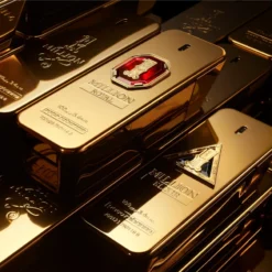 Paco Rabanne 1 Million Royal Parfum -BENLUX Boutique 1 million royal parfum paco rabanne 100 ml 6