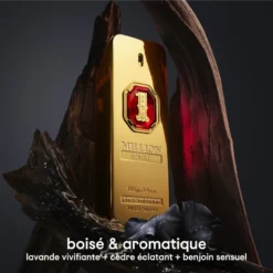 Paco Rabanne 1 Million Royal Parfum -BENLUX Boutique 1 million royal parfum paco rabanne 200 ml 3