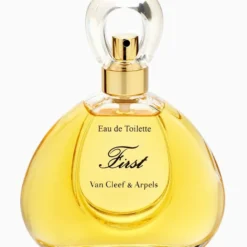 Van Cleef & Arpels First