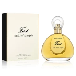 BENLUX Boutique -BENLUX Boutique 3386460004978 1