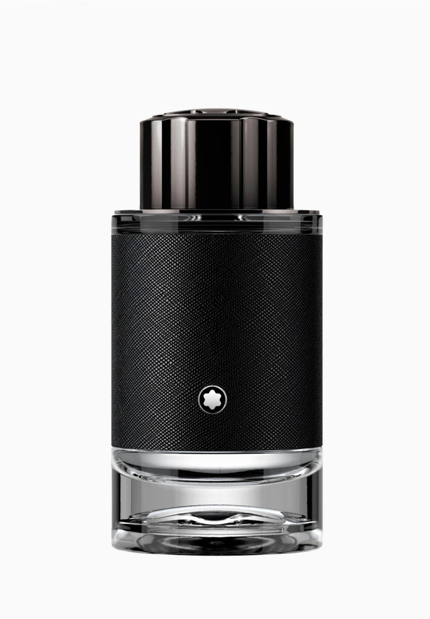 MONTBLANC Explorer 1 MONTBLANC Explorer