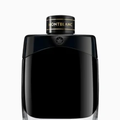 MONTBLANC Legend
