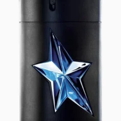 Mugler A*Men 13 Mugler A*Men -BENLUX Boutique a men eau de toilette mugler 100 ml 0
