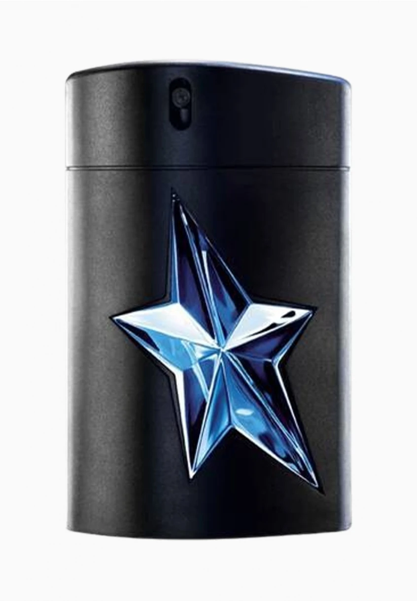 Mugler A*Men 7 Mugler A*Men – Image 7