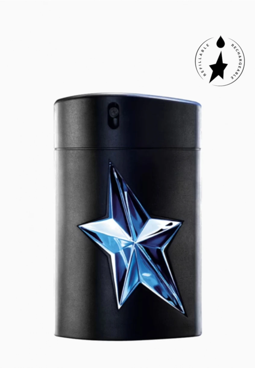 Mugler A*Men 1 Mugler A*Men