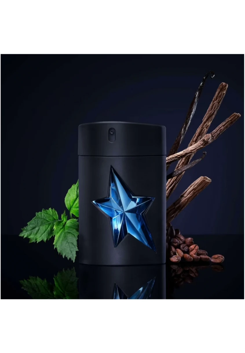 Mugler A*Men 2 Mugler A*Men – Image 2