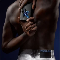 Mugler A*Men 9 Mugler A*Men -BENLUX Boutique a men eau de toilette mugler 50 ml 2