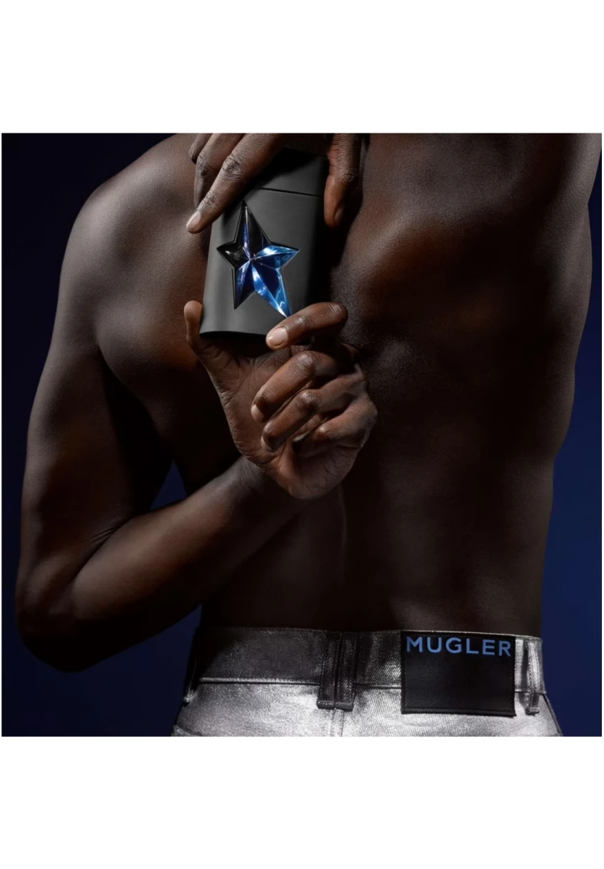 Mugler A*Men 3 Mugler A*Men – Image 3