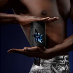 Mugler A*Men 10 Mugler A*Men -BENLUX Boutique a men eau de toilette mugler 50 ml 3