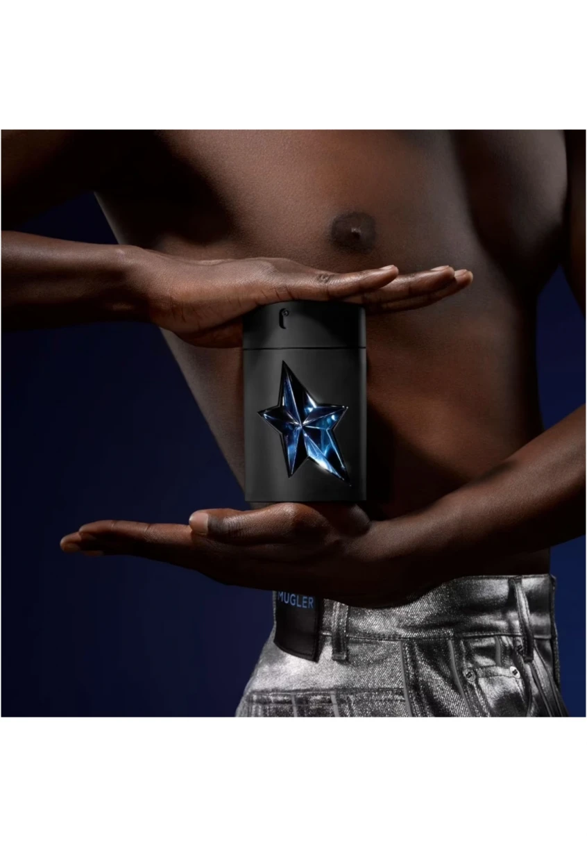 Mugler A*Men 4 Mugler A*Men – Image 4