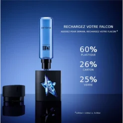 Mugler A*Men 11 Mugler A*Men -BENLUX Boutique a men eau de toilette mugler 50 ml 4