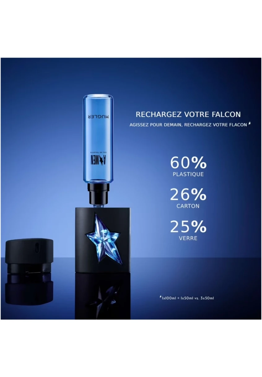 Mugler A*Men 5 Mugler A*Men – Image 5