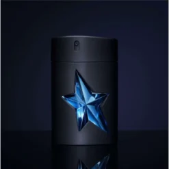 Mugler A*Men 12 Mugler A*Men -BENLUX Boutique a men eau de toilette mugler 50 ml 5