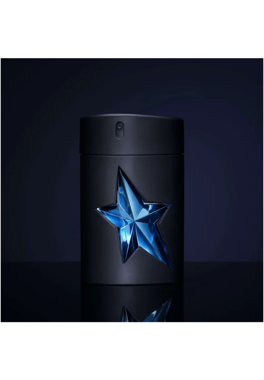 Mugler A*Men 6 Mugler A*Men – Image 6