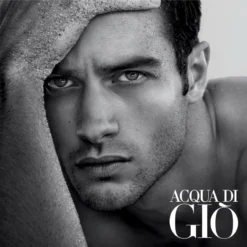 Armani Acqua Di Giò Absolu Homme -BENLUX Boutique acqua di gio absolu eau de parfum armani 125 ml 3