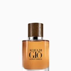 Armani Acqua Di Giò Absolu Homme