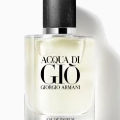 Armani Acqua Di Giò