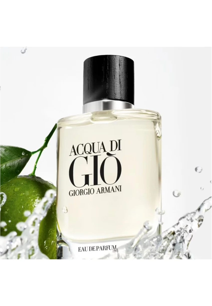 Armani Acqua Di Giò 7 Armani Acqua Di Giò – Image 7