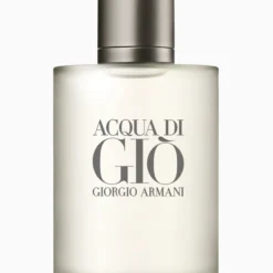 Armani Acqua Di Giò Homme -BENLUX Boutique acqua di gio homme eau de toilette armani 100 ml 0