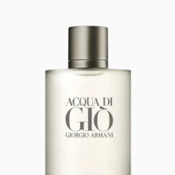 Armani Acqua Di Giò Homme