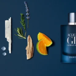 Armani Acqua Di Giò Profondo -BENLUX Boutique acqua di gio profondo eau de parfum armani 75 ml 2 1