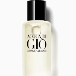 Armani Acqua Di Giò 22 Armani Acqua Di Giò -BENLUX Boutique acqua di gio recharge eau de parfum armani 150 ml 0