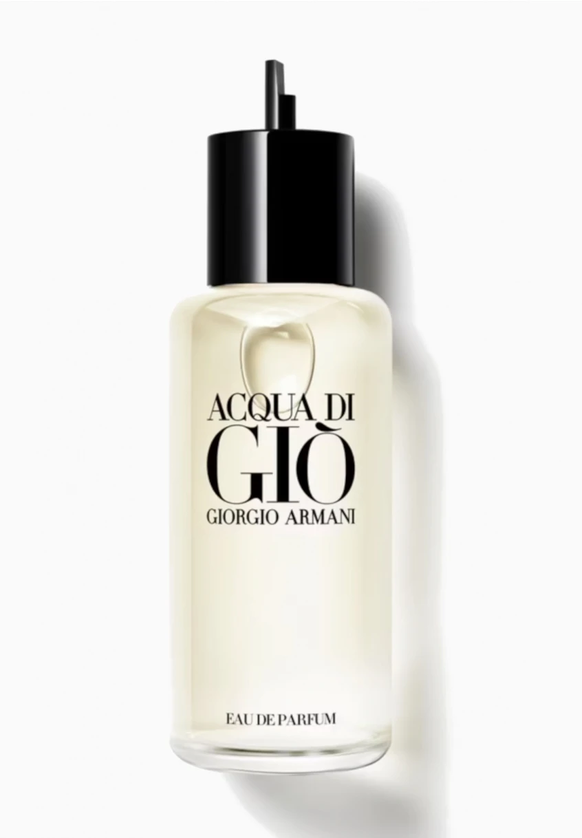 Armani Acqua Di Giò 9 Armani Acqua Di Giò – Image 9