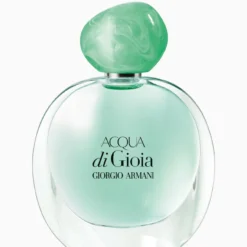 Armani Acqua Di Gioia