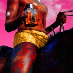 AIMEZ-MOI COMME JE SUIS -BENLUX Boutique aimez moi comme je suis eau de toilette caron 125 ml 2 2