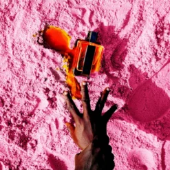 AIMEZ-MOI COMME JE SUIS -BENLUX Boutique aimez moi comme je suis eau de toilette caron 125 ml 3 2