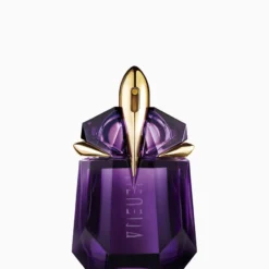 Mugler Alien