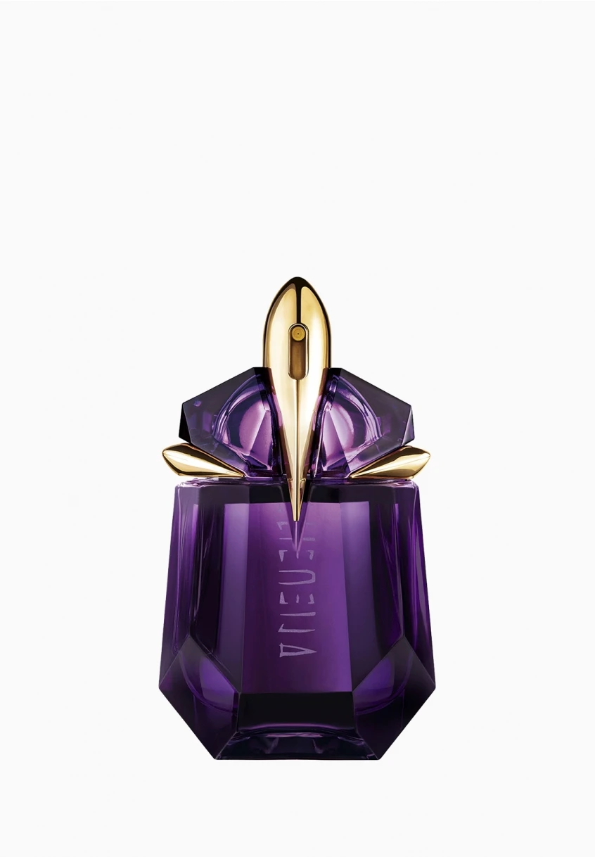 Mugler Alien 1 Mugler Alien