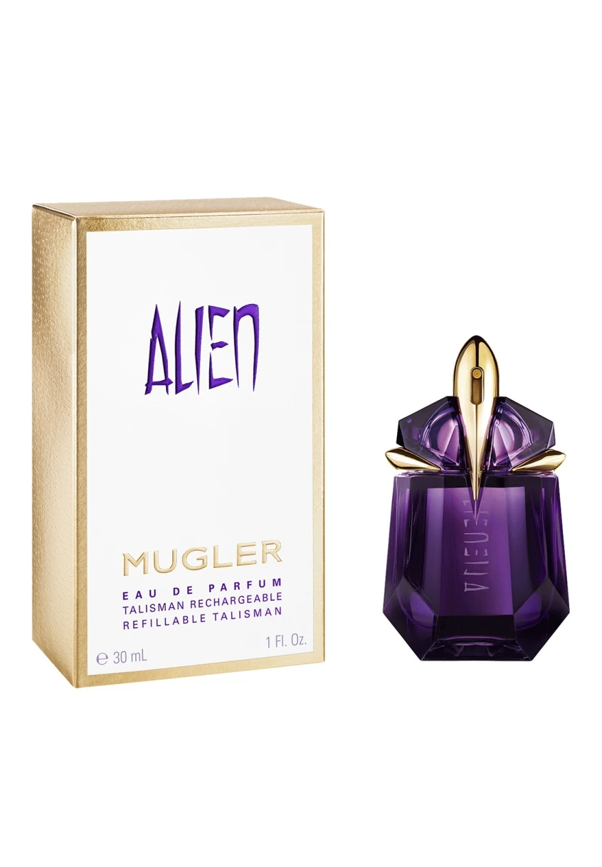 Mugler Alien 2 Mugler Alien – Image 2