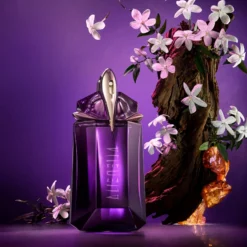 Mugler Alien 19 Mugler Alien -BENLUX Boutique alien eau de parfum mugler 30 ml 2