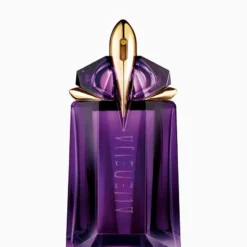 Mugler Alien 21 Mugler Alien -BENLUX Boutique alien eau de parfum mugler 60 ml 0