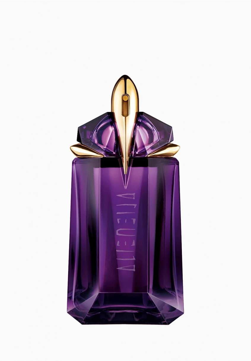 Mugler Alien 5 Mugler Alien – Image 5