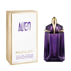 Mugler Alien 22 Mugler Alien -BENLUX Boutique alien eau de parfum mugler 60 ml 1