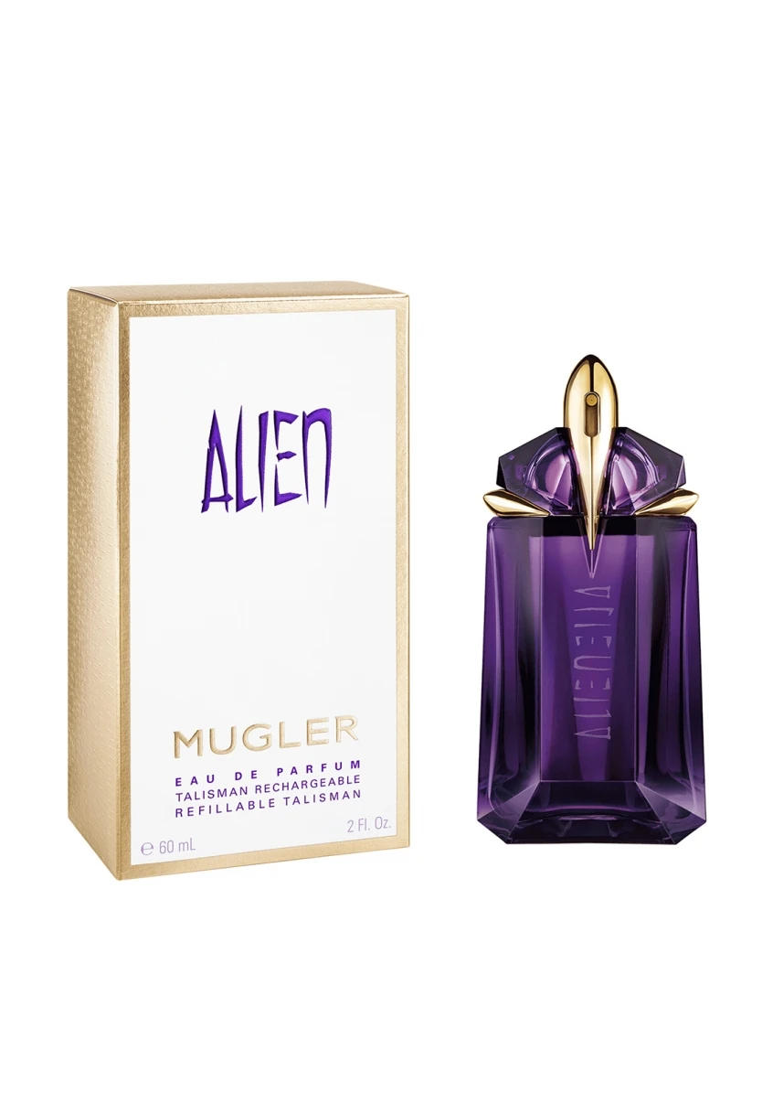 Mugler Alien 6 Mugler Alien – Image 6
