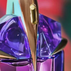 Mugler Alien 24 Mugler Alien -BENLUX Boutique alien eau de parfum mugler 60 ml 3