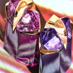 Mugler Alien 25 Mugler Alien -BENLUX Boutique alien eau de parfum mugler 60 ml 4