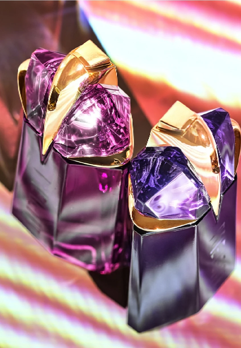 Mugler Alien 9 Mugler Alien – Image 9